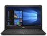 Dell Inspiron 15 3567 (A561228SIN9) Laptop (Core i3 6th Gen/4 GB/1 TB/Windows 10)