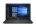 Dell Inspiron 15 3567 (A561228SIN9) Laptop (Core i3 6th Gen/4 GB/1 TB/Windows 10)