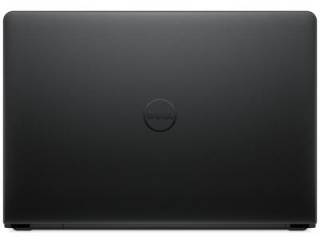 Dell Inspiron 15 3565 (B566506HIN9) Laptop (AMD Dual Core E2/4 GB/1 TB/Windows 10)