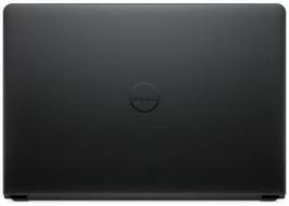 Dell Inspiron 15 3565 (B566506HIN9) Laptop (AMD Dual Core E2/4 GB/1 TB/Windows 10)
