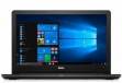 Dell Inspiron 15 3565 (B566506HIN9) Laptop (AMD Dual Core E2/4 GB/1 TB/Windows 10)