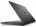 Dell Inspiron 15 3565 (B566506HIN9) Laptop (AMD Dual Core E2/4 GB/1 TB/Windows 10)