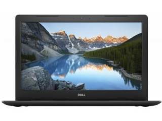 Dell Inspiron 15 5570 (B560132WIN9) Laptop (Core i5 8th Gen/8 GB/2 TB/Windows 10/2 GB)