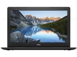 Dell Inspiron 15 5570 (B560132WIN9) Laptop (Core i5 8th Gen/8 GB/2 TB/Windows 10/2 GB) Price