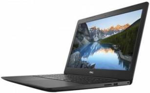 Dell Inspiron 15 5570 (B560132WIN9) Laptop (Core i5 8th Gen/8 GB/2 TB/Windows 10/2 GB)