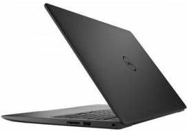 Dell Inspiron 15 5570 (B560132WIN9) Laptop (Core i5 8th Gen/8 GB/2 TB/Windows 10/2 GB)