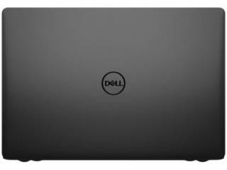 Dell Inspiron 15 5570 (B560132WIN9) Laptop (Core i5 8th Gen/8 GB/2 TB/Windows 10/2 GB)