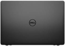 Dell Inspiron 15 5570 (B560132WIN9) Laptop (Core i5 8th Gen/8 GB/2 TB/Windows 10/2 GB)
