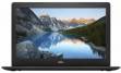 Dell Inspiron 15 5570 (B560132WIN9) Laptop (Core i5 8th Gen/8 GB/2 TB/Windows 10/2 GB)