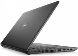 Dell Vostro 15 3568 (B553506WIN9) Laptop (Celeron Dual Core/4 GB/1 TB/Windows 10)