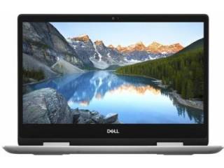 Dell Inspiron 14 5482 (B564504WIN9) Laptop (Core i3 8th Gen/8 GB/1 TB/Windows 10/2 GB)