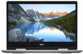 Dell Inspiron 14 5482 (B564504WIN9) Laptop (Core i3 8th Gen/8 GB/1 TB/Windows 10/2 GB)