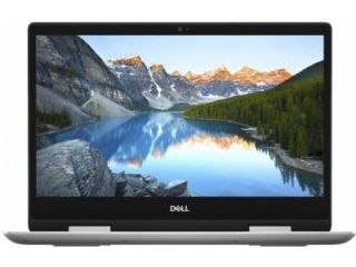 Dell Inspiron 14 5482 (B564504WIN9) Laptop (Core i3 8th Gen/8 GB/1 TB/Windows 10/2 GB) Price
