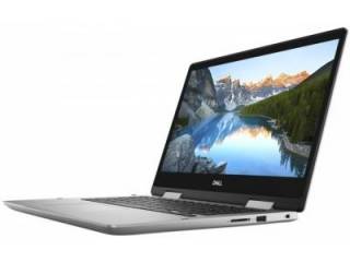 Dell Inspiron 14 5482 (B564504WIN9) Laptop (Core i3 8th Gen/8 GB/1 TB/Windows 10/2 GB)