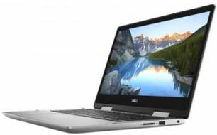 Dell Inspiron 14 5482 (B564504WIN9) Laptop (Core i3 8th Gen/8 GB/1 TB/Windows 10/2 GB)