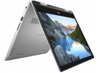 Dell Inspiron 14 5482 (B564504WIN9) Laptop (Core i3 8th Gen/8 GB/1 TB/Windows 10/2 GB)