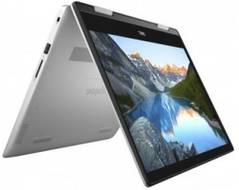 Dell Inspiron 14 5482 (B564504WIN9) Laptop (Core i3 8th Gen/8 GB/1 TB/Windows 10/2 GB)