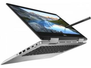 Dell Inspiron 14 5482 (B564504WIN9) Laptop (Core i3 8th Gen/8 GB/1 TB/Windows 10/2 GB)