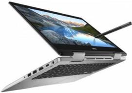Dell Inspiron 14 5482 (B564504WIN9) Laptop (Core i3 8th Gen/8 GB/1 TB/Windows 10/2 GB)