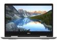 Dell Inspiron 14 5482 (B564504WIN9) Laptop (Core i3 8th Gen/8 GB/1 TB/Windows 10/2 GB)
