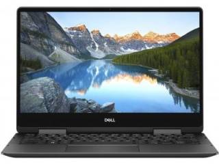Dell Inspiron 13 7386 (B565502WIN9) Laptop (Core i7 8th Gen/16 GB/512 GB SSD/Windows 10)
