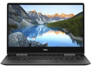 Dell Inspiron 13 7386 (B565502WIN9) Laptop (Core i7 8th Gen/16 GB/512 GB SSD/Windows 10) Price