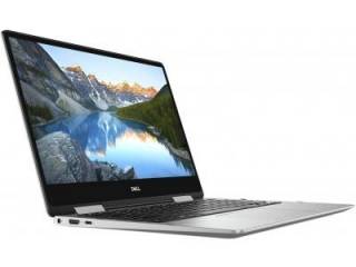 Dell Inspiron 13 7386 (B565502WIN9) Laptop (Core i7 8th Gen/16 GB/512 GB SSD/Windows 10)