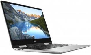 Dell Inspiron 13 7386 (B565502WIN9) Laptop (Core i7 8th Gen/16 GB/512 GB SSD/Windows 10)