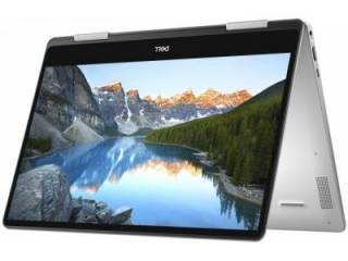 Dell Inspiron 13 7386 (B565502WIN9) Laptop (Core i7 8th Gen/16 GB/512 GB SSD/Windows 10)