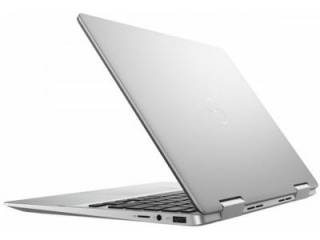 Dell Inspiron 13 7386 (B565502WIN9) Laptop (Core i7 8th Gen/16 GB/512 GB SSD/Windows 10)