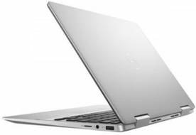 Dell Inspiron 13 7386 (B565502WIN9) Laptop (Core i7 8th Gen/16 GB/512 GB SSD/Windows 10)
