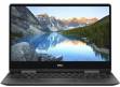 Dell Inspiron 13 7386 (B565502WIN9) Laptop (Core i7 8th Gen/16 GB/512 GB SSD/Windows 10)