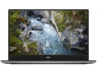 Dell XPS 15 9570 (B560052WIN9) Laptop (Core i7 8th Gen/16 GB/512 GB SSD/Windows 10/4 GB)