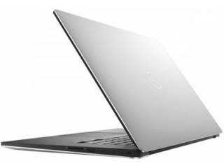 Dell XPS 15 9570 (B560052WIN9) Laptop (Core i7 8th Gen/16 GB/512 GB SSD/Windows 10/4 GB)