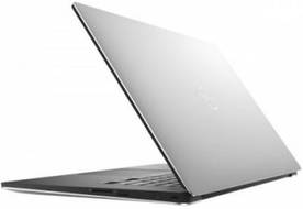 Dell XPS 15 9570 (B560052WIN9) Laptop (Core i7 8th Gen/16 GB/512 GB SSD/Windows 10/4 GB)