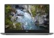Dell XPS 15 9570 (B560052WIN9) Laptop (Core i7 8th Gen/16 GB/512 GB SSD/Windows 10/4 GB)