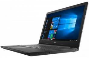 Dell Inspiron 15 3573 (B566112WIN9) Laptop (Celeron Dual Core/4 GB/1 TB/Windows 10)