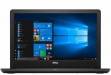 Dell Inspiron 15 3573 (B566112WIN9) Laptop (Celeron Dual Core/4 GB/1 TB/Windows 10)