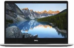 Dell Inspiron 13 7380 (B569507WIN9) Laptop (Core i5 8th Gen/8 GB/512 GB SSD/Windows 10)