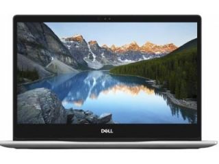 Dell Inspiron 13 7380 (B569507WIN9) Laptop (Core i5 8th Gen/8 GB/512 GB SSD/Windows 10) Price