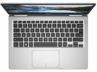 Dell Inspiron 13 7380 (B569507WIN9) Laptop (Core i5 8th Gen/8 GB/512 GB SSD/Windows 10)