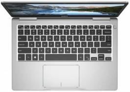 Dell Inspiron 13 7380 (B569507WIN9) Laptop (Core i5 8th Gen/8 GB/512 GB SSD/Windows 10)