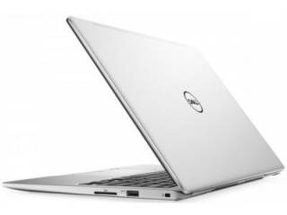 Dell Inspiron 13 7380 (B569507WIN9) Laptop (Core i5 8th Gen/8 GB/512 GB SSD/Windows 10)