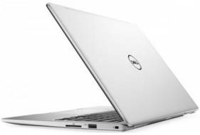Dell Inspiron 13 7380 (B569507WIN9) Laptop (Core i5 8th Gen/8 GB/512 GB SSD/Windows 10)