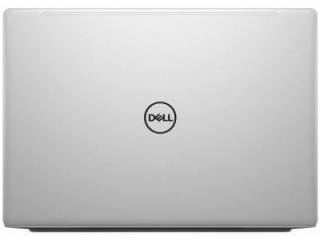 Dell Inspiron 13 7380 (B569507WIN9) Laptop (Core i5 8th Gen/8 GB/512 GB SSD/Windows 10)