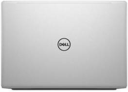 Dell Inspiron 13 7380 (B569507WIN9) Laptop (Core i5 8th Gen/8 GB/512 GB SSD/Windows 10)
