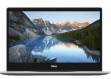 Dell Inspiron 13 7380 (B569507WIN9) Laptop (Core i5 8th Gen/8 GB/512 GB SSD/Windows 10)