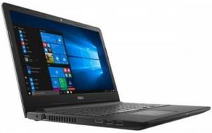 Dell Inspiron 15 3576 (A566128WIN9) Laptop (Core i5 8th Gen/8 GB/2 TB/Windows 10/2 GB)