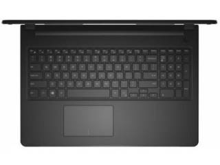 Dell Inspiron 15 3576 (A566128WIN9) Laptop (Core i5 8th Gen/8 GB/2 TB/Windows 10/2 GB)