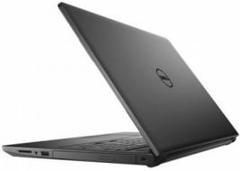 Dell Inspiron 15 3576 (A566128WIN9) Laptop (Core i5 8th Gen/8 GB/2 TB/Windows 10/2 GB)